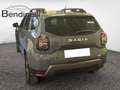 Dacia Duster Duster 1.0 TCe GPL 4x2 Journey UP Grau - thumbnail 4
