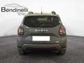 Dacia Duster Duster 1.0 TCe GPL 4x2 Journey UP Grau - thumbnail 6