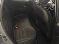 Dacia Duster Duster 1.0 TCe GPL 4x2 Journey UP Grau - thumbnail 15