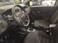 Dacia Duster Duster 1.0 TCe GPL 4x2 Journey UP Grau - thumbnail 11