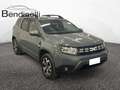 Dacia Duster Duster 1.0 TCe GPL 4x2 Journey UP Grau - thumbnail 3