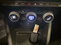 Dacia Duster Duster 1.0 TCe GPL 4x2 Journey UP Grau - thumbnail 17