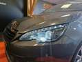 Peugeot 308 GENERATION-II 2.0 BLUEHDI 150 ALLURE BUSINESS EAT  Grijs - thumbnail 15