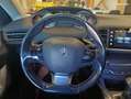 Peugeot 308 GENERATION-II 2.0 BLUEHDI 150 ALLURE BUSINESS EAT  Grijs - thumbnail 5