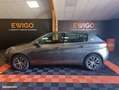 Peugeot 308 GENERATION-II 2.0 BLUEHDI 150 ALLURE BUSINESS EAT  Grijs - thumbnail 18