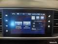 Peugeot 308 GENERATION-II 2.0 BLUEHDI 150 ALLURE BUSINESS EAT  Grijs - thumbnail 11