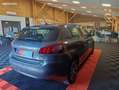 Peugeot 308 GENERATION-II 2.0 BLUEHDI 150 ALLURE BUSINESS EAT  Grijs - thumbnail 2