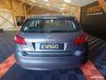 Peugeot 308 GENERATION-II 2.0 BLUEHDI 150 ALLURE BUSINESS EAT  Grijs - thumbnail 20