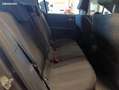 Peugeot 308 GENERATION-II 2.0 BLUEHDI 150 ALLURE BUSINESS EAT  Grijs - thumbnail 10