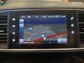 Peugeot 308 GENERATION-II 2.0 BLUEHDI 150 ALLURE BUSINESS EAT  Gris - thumbnail 12
