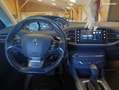 Peugeot 308 GENERATION-II 2.0 BLUEHDI 150 ALLURE BUSINESS EAT  Grijs - thumbnail 4