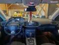 Peugeot 308 GENERATION-II 2.0 BLUEHDI 150 ALLURE BUSINESS EAT  Grijs - thumbnail 3