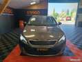 Peugeot 308 GENERATION-II 2.0 BLUEHDI 150 ALLURE BUSINESS EAT  Grijs - thumbnail 17