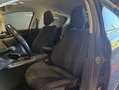 Peugeot 308 GENERATION-II 2.0 BLUEHDI 150 ALLURE BUSINESS EAT  Grijs - thumbnail 7