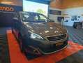 Peugeot 308 GENERATION-II 2.0 BLUEHDI 150 ALLURE BUSINESS EAT  Grijs - thumbnail 16