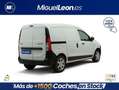 Dacia Dokker 1.5 102 CV GLP Blanco - thumbnail 6