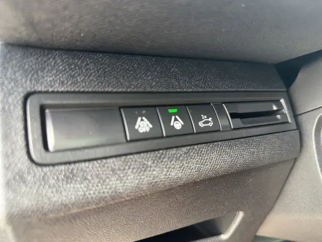 Peugeot 5008 view 20