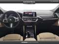 BMW X4 xDrive30i 48V Msport Black - thumbnail 10