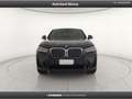 BMW X4 xDrive30i 48V Msport Black - thumbnail 8