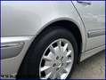 Mercedes-Benz E 200 Elegance * 107.000 KM * Youngtimer * Silber - thumbnail 32