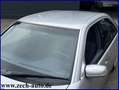 Mercedes-Benz E 200 Elegance * 107.000 KM * Youngtimer * Silber - thumbnail 24