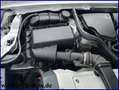 Mercedes-Benz E 200 Elegance * 107.000 KM * Youngtimer * Silber - thumbnail 48