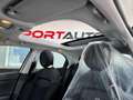 Fiat 500X 1.5 T4 Hybrid 130 CV DCT Dolcevita  TETTO APRIBILE Bianco - thumbnail 10