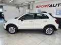 Fiat 500X 1.5 T4 Hybrid 130 CV DCT Dolcevita  TETTO APRIBILE Bianco - thumbnail 5
