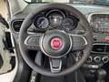Fiat 500X 1.5 T4 Hybrid 130 CV DCT Dolcevita  TETTO APRIBILE Bianco - thumbnail 11