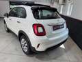 Fiat 500X 1.5 T4 Hybrid 130 CV DCT Dolcevita  TETTO APRIBILE Bianco - thumbnail 7