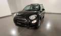 Fiat 500X 1.5 T4 Hybrid 130 CV DCT Dolcevita  TETTO APRIBILE Bianco - thumbnail 2