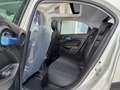 Fiat 500X 1.5 T4 Hybrid 130 CV DCT Dolcevita  TETTO APRIBILE Bianco - thumbnail 14