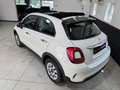 Fiat 500X 1.5 T4 Hybrid 130 CV DCT Dolcevita  TETTO APRIBILE Bianco - thumbnail 6