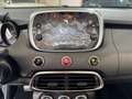 Fiat 500X 1.5 T4 Hybrid 130 CV DCT Dolcevita  TETTO APRIBILE Bianco - thumbnail 13