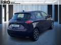 Renault ZOE EVOLUTION EV50 110hp Inkl.Batterie Violet - thumbnail 5
