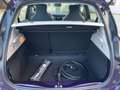 Renault ZOE EVOLUTION EV50 110hp Inkl.Batterie Mauve - thumbnail 21