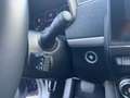 Renault ZOE EVOLUTION EV50 110hp Inkl.Batterie Mauve - thumbnail 17