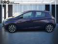 Renault ZOE EVOLUTION EV50 110hp Inkl.Batterie Violet - thumbnail 2