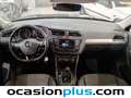 Volkswagen Tiguan 2.0TDI Edition 85kW Negro - thumbnail 6