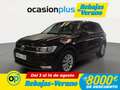 Volkswagen Tiguan 2.0TDI Edition 85kW Negro - thumbnail 1