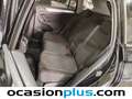 Volkswagen Tiguan 2.0TDI Edition 85kW Negro - thumbnail 10