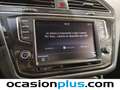 Volkswagen Tiguan 2.0TDI Edition 85kW Negro - thumbnail 7