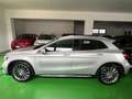 Mercedes-Benz GLA 200 Mercedes-benz GLA 200 d Automatic 4Matic Premium Gris - thumbnail 9