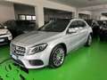 Mercedes-Benz GLA 200 Mercedes-benz GLA 200 d Automatic 4Matic Premium Gris - thumbnail 2