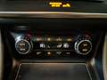 Mercedes-Benz GLA 200 Mercedes-benz GLA 200 d Automatic 4Matic Premium Gris - thumbnail 21
