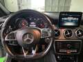 Mercedes-Benz GLA 200 Mercedes-benz GLA 200 d Automatic 4Matic Premium Gris - thumbnail 18