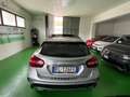 Mercedes-Benz GLA 200 Mercedes-benz GLA 200 d Automatic 4Matic Premium Gris - thumbnail 7