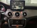 Mercedes-Benz GLA 200 Mercedes-benz GLA 200 d Automatic 4Matic Premium Gris - thumbnail 20