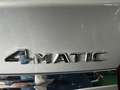 Mercedes-Benz GLA 200 Mercedes-benz GLA 200 d Automatic 4Matic Premium Gris - thumbnail 17