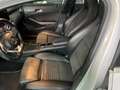 Mercedes-Benz GLA 200 Mercedes-benz GLA 200 d Automatic 4Matic Premium Gris - thumbnail 11